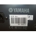 Yamaha Motif XS 8